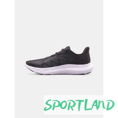 Buty Under Armour Charged Swift M 3026999-001 44,5 Buty Under Armour Charged Swift M 3026999-001 44,5