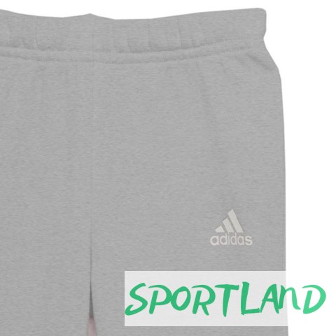 Dres adidas I Lin ft Jogger Jr H65821 68cm Dres adidas I Lin ft Jogger Jr H65821 68cm