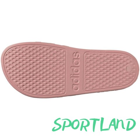 Klapki adidas Adilette Aqua Slides W GZ5877 38 Klapki adidas Adilette Aqua Slides W GZ5877 38
