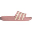 Klapki adidas Adilette Aqua Slides W GZ5877 42