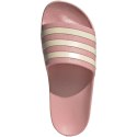Klapki adidas Adilette Aqua Slides W GZ5877 42