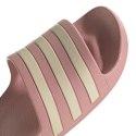 Klapki adidas Adilette Aqua Slides W GZ5877 42