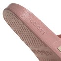 Klapki adidas Adilette Aqua Slides W GZ5877 42