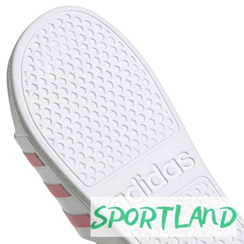 Klapki adidas Adilette Aqua W GZ5237 38 Klapki adidas Adilette Aqua W GZ5237 38