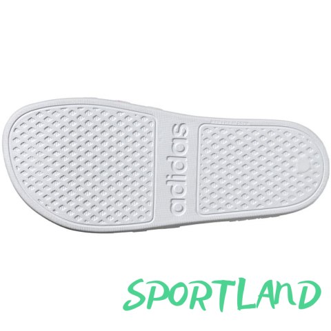 Klapki adidas Adilette Aqua W GZ5237 42 Klapki adidas Adilette Aqua W GZ5237 42
