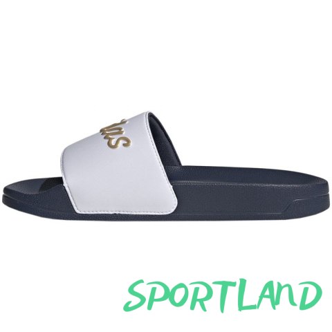 Klapki adidas Adilette Shower W GZ5930 37 Klapki adidas Adilette Shower W GZ5930 37