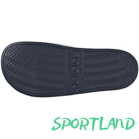 Klapki adidas Adilette Shower W GZ5930 37 Klapki adidas Adilette Shower W GZ5930 37