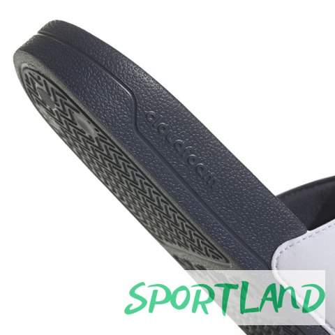 Klapki adidas Adilette Shower W GZ5930 37 Klapki adidas Adilette Shower W GZ5930 37