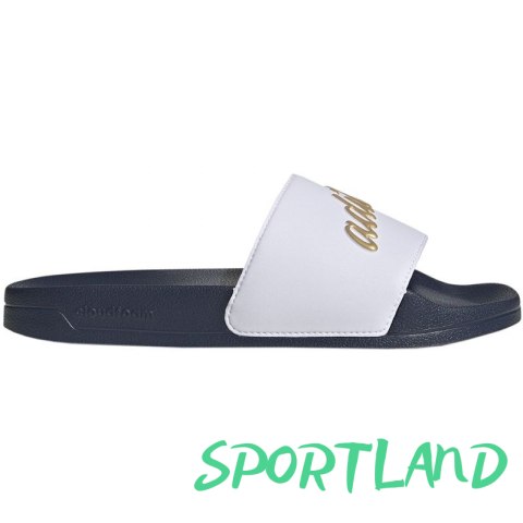 Klapki adidas Adilette Shower W GZ5930 37 Klapki adidas Adilette Shower W GZ5930 37