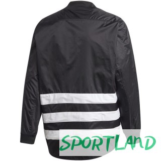 Kurtka adidas Rugby Wind Top M GL1153 XS