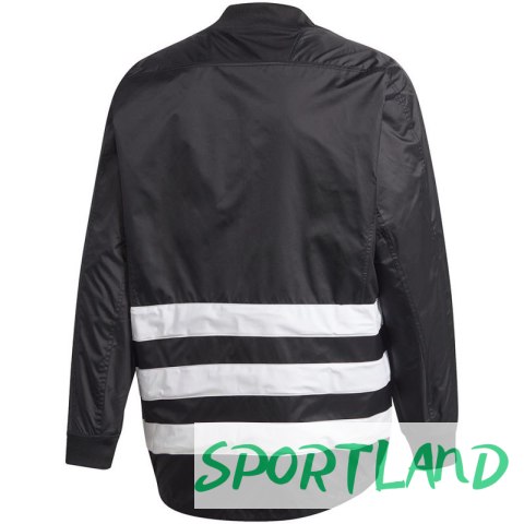 Kurtka adidas Rugby Wind Top M GL1153 XS Kurtka adidas Rugby Wind Top M GL1153 XS