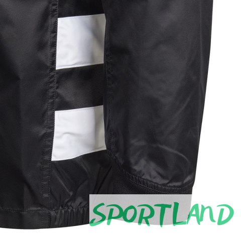 Kurtka adidas Rugby Wind Top M GL1153 XS Kurtka adidas Rugby Wind Top M GL1153 XS