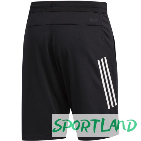 Spodenki adidas 3-Stripes Aeroready M FM2107 2XL Spodenki adidas 3-Stripes Aeroready M FM2107 2XL