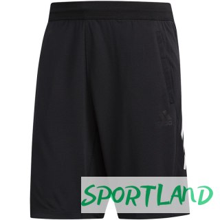 Spodenki adidas 3-Stripes Aeroready M FM2107 M