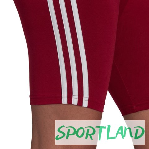Spodenki adidas W 3S BK SHO W HD1801 XS Spodenki adidas W 3S BK SHO W HD1801 XS