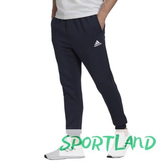 Spodnie adidas Essentials Fleece Regular Tapered M HL2231 S