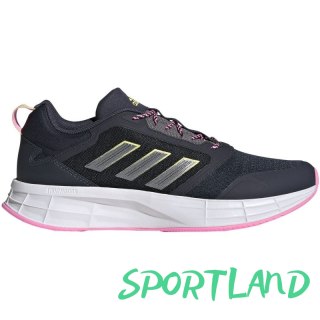 Buty adidas Duramo Protect W GW3851 38