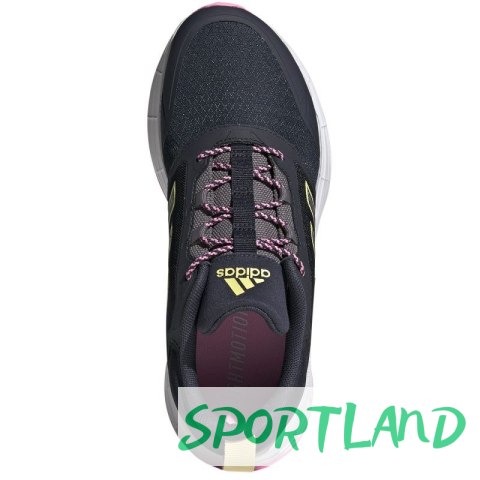 Buty adidas Duramo Protect W GW3851 38 Buty adidas Duramo Protect W GW3851 38