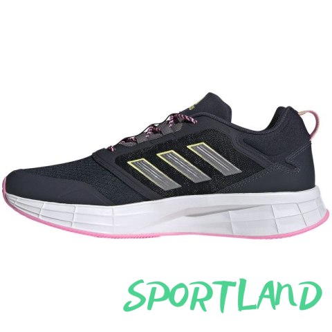 Buty adidas Duramo Protect W GW3851 38 Buty adidas Duramo Protect W GW3851 38