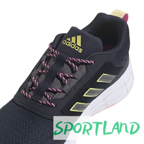 Buty adidas Duramo Protect W GW3851 38 Buty adidas Duramo Protect W GW3851 38