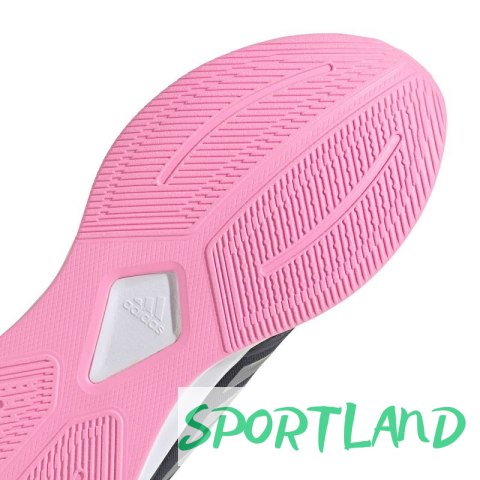 Buty adidas Duramo Protect W GW3851 38 Buty adidas Duramo Protect W GW3851 38