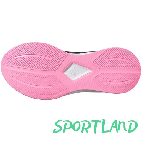 Buty adidas Duramo Protect W GW3851 38 Buty adidas Duramo Protect W GW3851 38