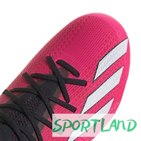 Buty piłkarskie adidas X Speedportal.1 FG Jr GZ5102 35 Buty piłkarskie adidas X Speedportal.1 FG Jr GZ5102 35