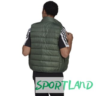 Kamizelka adidas Essentials Down Vest M HK4650 M