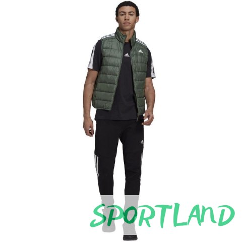 Kamizelka adidas Essentials Down Vest M HK4650 M Kamizelka adidas Essentials Down Vest M HK4650 M