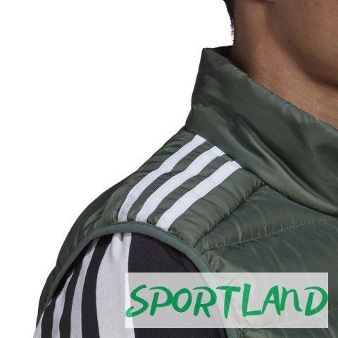 Kamizelka adidas Essentials Down Vest M HK4650 M Kamizelka adidas Essentials Down Vest M HK4650 M