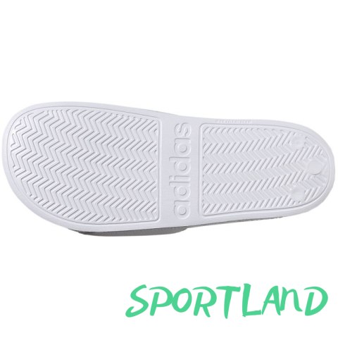Klapki adidas Adilette Shower Slides U GZ3775 40,5
