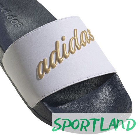 Klapki adidas Adilette Shower W GZ5930 37 Klapki adidas Adilette Shower W GZ5930 37