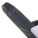 Klapki adidas Adilette Shower W GZ5930 39