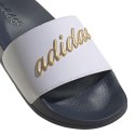 Klapki adidas Adilette Shower W GZ5930 39