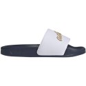 Klapki adidas Adilette Shower W GZ5930 39