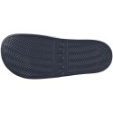 Klapki adidas Adilette Shower W GZ5930 39