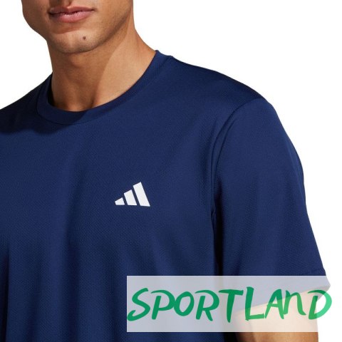 Koszulka adidas Train Essentials Training Tee M IC7429 XL Koszulka adidas Train Essentials Training Tee M IC7429 XL