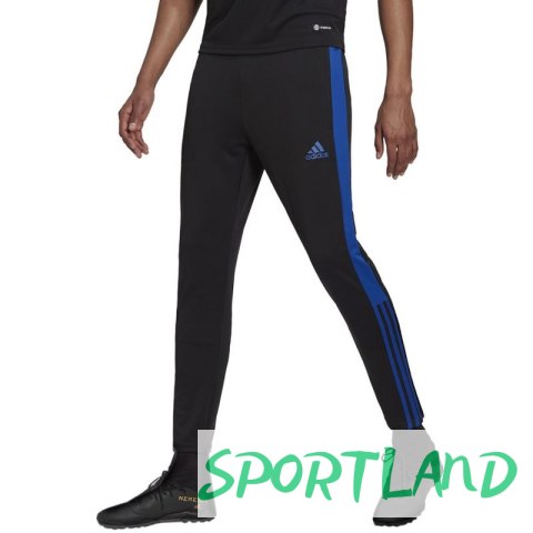 Spodnie adidas Tiro Essential M HM7920 S Spodnie adidas Tiro Essential M HM7920 S