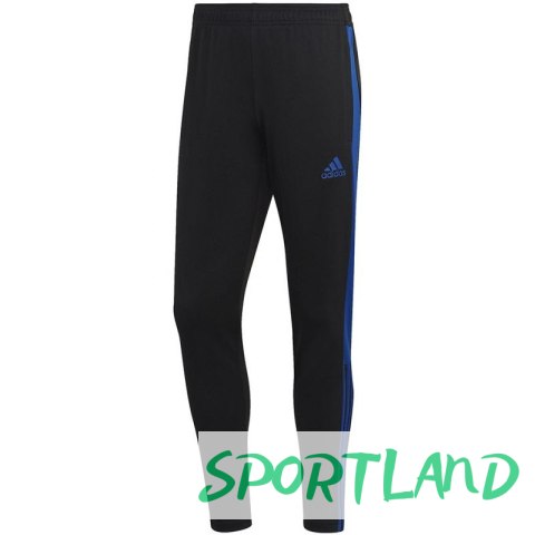Spodnie adidas Tiro Essential M HM7920 S Spodnie adidas Tiro Essential M HM7920 S
