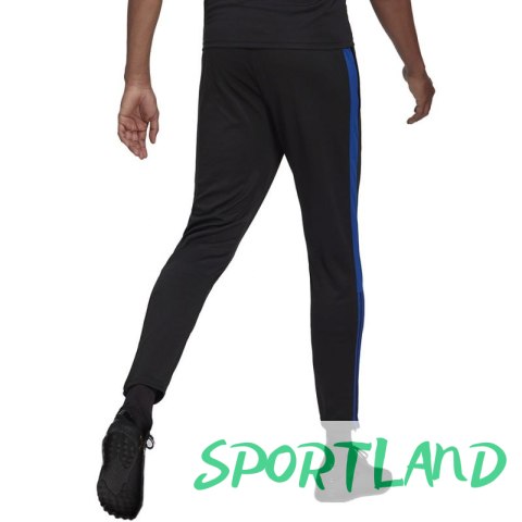 Spodnie adidas Tiro Essential M HM7920 S Spodnie adidas Tiro Essential M HM7920 S