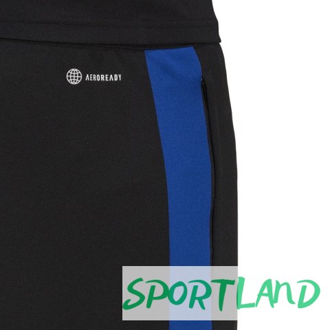 Spodnie adidas Tiro Essential M HM7920 S Spodnie adidas Tiro Essential M HM7920 S