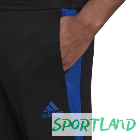 Spodnie adidas Tiro Essential M HM7920 S Spodnie adidas Tiro Essential M HM7920 S