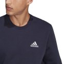Bluza adidas Essentials Fleece M H42002 M