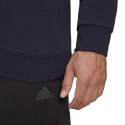 Bluza adidas Essentials Fleece M H42002 M