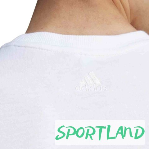 Koszulka adidas All SZN Graphic Tee M IC9821 S Koszulka adidas All SZN Graphic Tee M IC9821 S