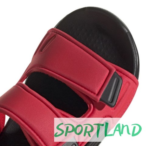 Sandały adidas Adilette Sandal Jr FZ6488 33 Sandały adidas Adilette Sandal Jr FZ6488 33