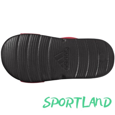 Sandały adidas Adilette Sandal Jr FZ6488 33 Sandały adidas Adilette Sandal Jr FZ6488 33