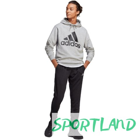 Dres adidas Big Logo Terry M IC6749 S Dres adidas Big Logo Terry M IC6749 S