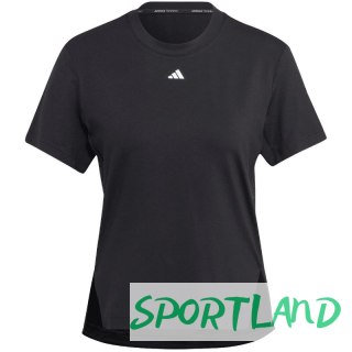 Koszulka adidas Versatile Tee W IA7748 XS