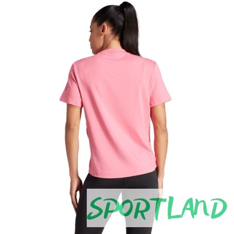 Koszulka adidas Versatile Tee W IL1364 XL Koszulka adidas Versatile Tee W IL1364 XL